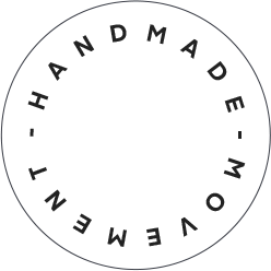 collection top image